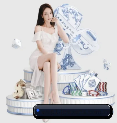 江南体育app APP