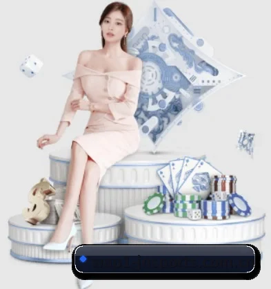 品牌创立 - 江南体育app品牌正式登场,持有顶级运营资质,树立行业标杆。