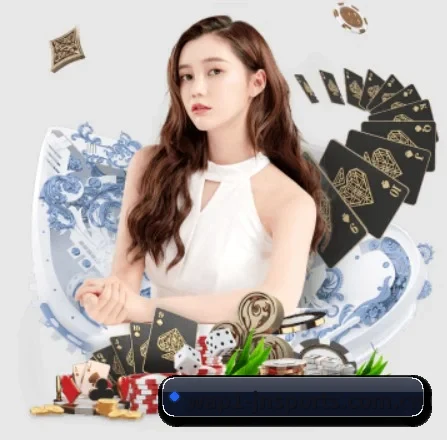 技术升级 - 通过国际安全认证,推出原生APP产品矩阵,平台内容持续丰富。