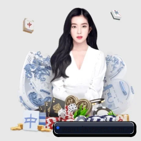 智能升级 - AI 与大数据深度融合,为用户提供个性化的智能服务。